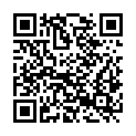 QR code zu Aussichtspunkt 81576