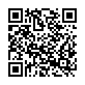 QR code zu Aussichtspunkt 81577