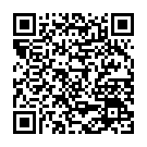 QR code zu  Aussichtspunkt Panoramica Gombino
