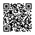 QR code zu  Aussichtspunkt 81582