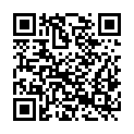 QR code zu Aussichtspunkt 81583