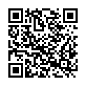 QR code zu Aussichtspunkt 81585