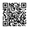 QR code zu  Aussichtspunkt 81586