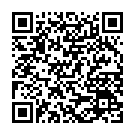 QR code zu Aussichtspunkt Szent Orbán kilátó
