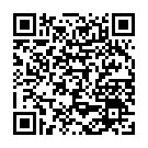 QR code zu Aussichtspunkt Panoramic Point