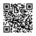 QR code zu  Aussichtspunkt 81594