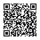 QR code zu  Aussichtspunkt Terrasses du Château