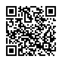 QR code zu Aussichtspunkt 81598