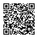 QR code zu Aussichtspunkt Schertlerkreuz