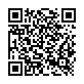 QR code zu  Chateau de Werde