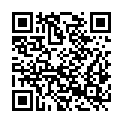 QR code zu  Aussichtspunkt 81600