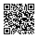 QR code zu  Aussichtspunkt Panorama