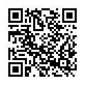 QR code zu  Aussichtspunkt 81602