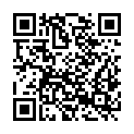 QR code zu  Aussichtspunkt 81604