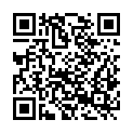 QR code zu  Aussichtspunkt 81605