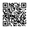 QR code zu  Aussichtspunkt 81607