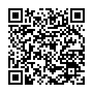 QR code zu Aussichtspunkt Wasserreservoir