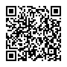 QR code zu Aussichtspunkt Verlobungsbankal