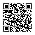 QR code zu  Aussichtspunkt 81611
