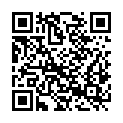 QR code zu  Aussichtspunkt 81612