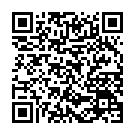 QR code zu  Aussichtspunkt Kis kilátó