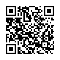 QR code zu  Aussichtspunkt 81614