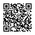 QR code zu Aussichtspunkt 81615