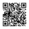 QR code zu  Aussichtspunkt 81617