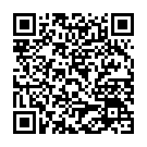 QR code zu Aussichtspunkt Lug ins Land