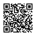QR code zu  Aussichtspunkt 81619