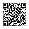 QR code zu  Aussichtspunkt 81622