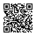 QR code zu  Aussichtspunkt 81623