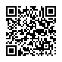 QR code zu Aussichtspunkt 81625