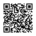 QR code zu  Aussichtspunkt 81626