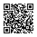 QR code zu Aussichtspunkt 81627