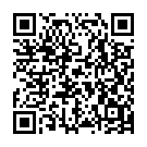 QR code zu Aussichtspunkt Razgledna to?ka Kriška vas
