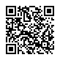 QR code zu Aussichtspunkt 81630