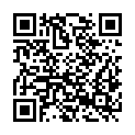 QR code zu  Aussichtspunkt 81631