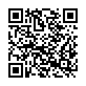 QR code zu  Aussichtspunkt 81632