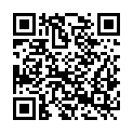 QR code zu  Aussichtspunkt 81634