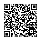QR code zu Aussichtspunkt Chapelle-Haute