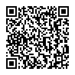 QR code zu Aussichtspunkt Punto panoramico sul borgo di Montegrino