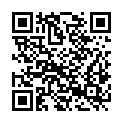 QR code zu Aussichtspunkt 81638