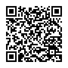 QR code zu Aussichtspunkt Kilátópont a Zala völgyére