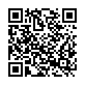 QR code zu Aussichtspunkt 81642