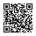 QR code zu  Aussichtspunkt 81643