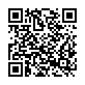 QR code zu Aussichtspunkt 81644