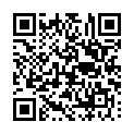 QR code zu  Aussichtspunkt 81645