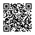 QR code zu  Aussichtspunkt 81647