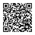 QR code zu Aussichtspunkt Le Petit Donon